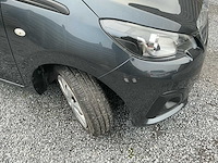 2015 peugeot 108 - afbeelding 28 van  43