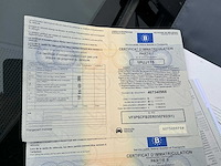 2015 peugeot 108 - afbeelding 31 van  43