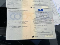 2015 peugeot 108 - afbeelding 32 van  43