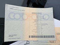 2015 peugeot 108 - afbeelding 33 van  43