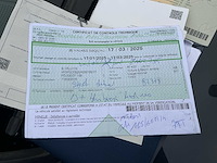 2015 peugeot 108 - afbeelding 36 van  43