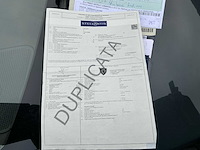 2015 peugeot 108 - afbeelding 37 van  43