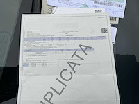 2015 peugeot 108 - afbeelding 38 van  43