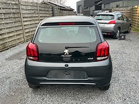 2015 peugeot 108 - afbeelding 34 van  43