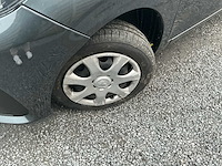 2015 peugeot 108 - afbeelding 43 van  43