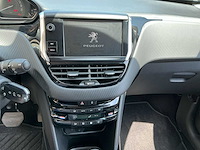 2015 peugeot 2008 personenauto - afbeelding 1 van  12