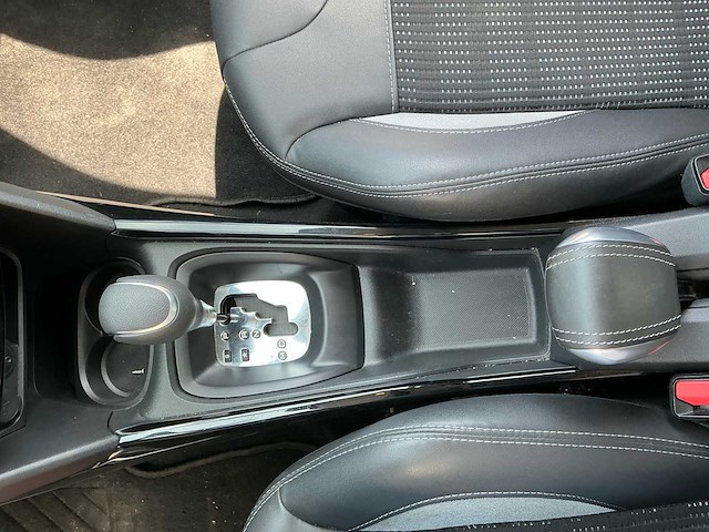 2015 peugeot 2008 personenauto - afbeelding 2 van  12