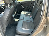 2015 peugeot 2008 personenauto - afbeelding 4 van  12