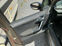 2015 peugeot 2008 personenauto - afbeelding 5 van  25