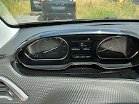 2015 peugeot 2008 personenauto - afbeelding 7 van  25