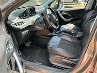 2015 peugeot 2008 personenauto - afbeelding 6 van  22