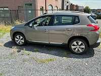 2015 peugeot 2008 personenauto - afbeelding 11 van  22