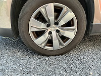 2015 peugeot 2008 personenauto - afbeelding 22 van  22