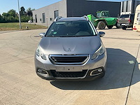 2015 peugeot 2008 - afbeelding 10 van  33