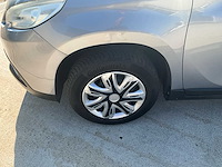 2015 peugeot 2008 - afbeelding 11 van  33