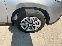 2015 peugeot 2008 - afbeelding 14 van  33