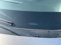2015 peugeot 2008 - afbeelding 15 van  33
