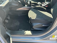 2015 peugeot 2008 - afbeelding 19 van  33