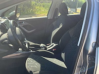 2015 peugeot 2008 - afbeelding 20 van  33