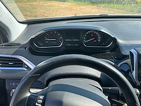 2015 peugeot 2008 - afbeelding 21 van  33