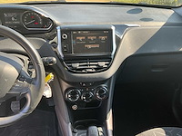 2015 peugeot 2008 - afbeelding 22 van  33