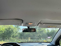 2015 peugeot 2008 - afbeelding 23 van  33
