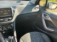 2015 peugeot 2008 - afbeelding 24 van  33