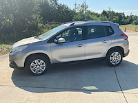 2015 peugeot 2008 - afbeelding 2 van  33