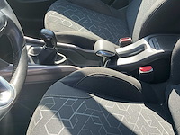 2015 peugeot 2008 - afbeelding 26 van  33