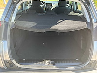2015 peugeot 2008 - afbeelding 29 van  33