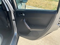 2015 peugeot 2008 - afbeelding 30 van  33