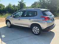 2015 peugeot 2008 - afbeelding 3 van  33