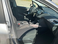2015 peugeot 2008 - afbeelding 32 van  33