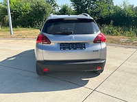 2015 peugeot 2008 - afbeelding 5 van  33