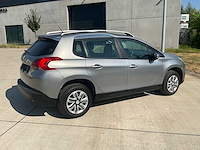 2015 peugeot 2008 - afbeelding 7 van  33