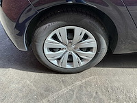 2015 peugeot 208 personenauto - afbeelding 2 van  19