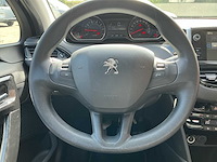 2015 peugeot 208 personenauto - afbeelding 5 van  19