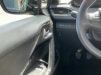 2015 peugeot 208 personenauto - afbeelding 6 van  19