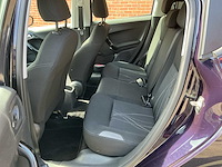 2015 peugeot 208 personenauto - afbeelding 8 van  19