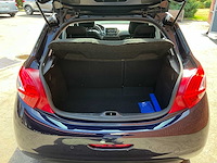 2015 peugeot 208 personenauto - afbeelding 9 van  19