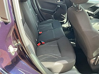 2015 peugeot 208 personenauto - afbeelding 10 van  19
