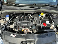 2015 peugeot 208 personenauto - afbeelding 11 van  19