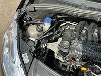 2015 peugeot 208 personenauto - afbeelding 13 van  19