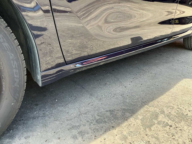 2015 peugeot 208 personenauto - afbeelding 14 van  19