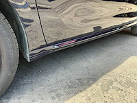 2015 peugeot 208 personenauto - afbeelding 14 van  19