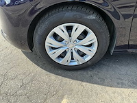 2015 peugeot 208 personenauto - afbeelding 19 van  19