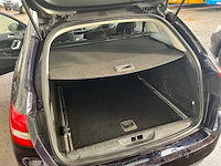 2015 peugeot 308 personenauto - afbeelding 7 van  19