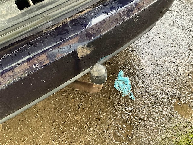 2015 peugeot 308 personenauto - afbeelding 9 van  19