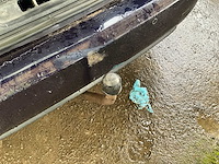 2015 peugeot 308 personenauto - afbeelding 9 van  19