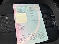 2015 peugeot 308 personenauto - afbeelding 10 van  19